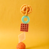 Beeswax Play Mithai | Diwali Gift for Kids