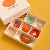 Beeswax Play Mithai | Diwali Gift for Kids