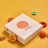 Beeswax Play Mithai | Diwali Gift for Kids