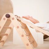 Starter Set | Pikler Mini Gym