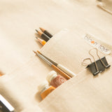 Stain Collector | Art apron