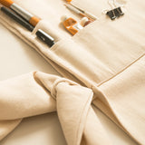Stain Collector | Art apron