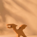 Pterosaur - Wooden Dinosaur Toys
