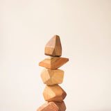 Zen Blocks (Balancing Blocks)