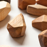 Zen Blocks (Balancing Blocks)