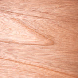 curvy board