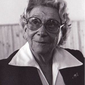 Who was Dr Emmi Pikler?