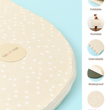 Bloon Playmat | Beige