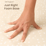 Bloon Playmat | Beige