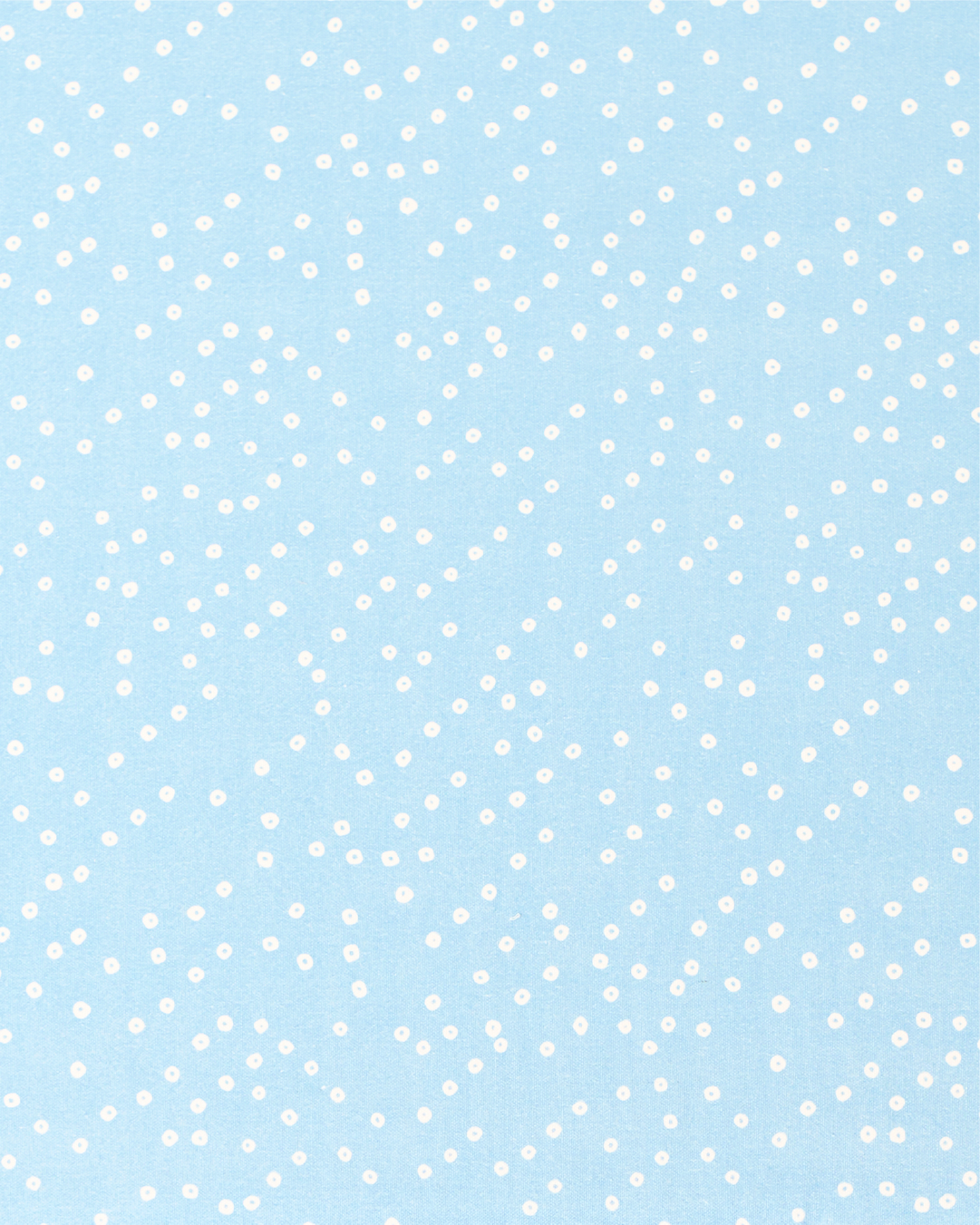 Bloon Playmat | Bandhani Fabric Cover