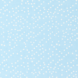 Bloon Playmat | Bandhani Fabric Cover