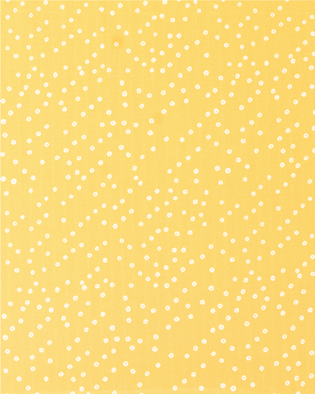 Bloon Playmat | Bandhani Fabric Cover