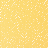 Bloon Playmat | Bandhani Fabric Cover