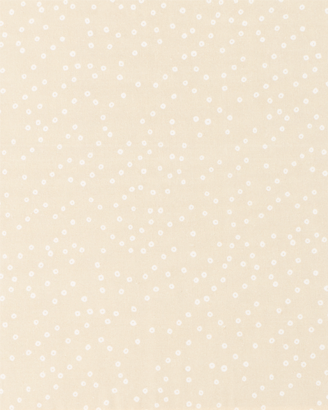 Bloon Playmat | Bandhani Fabric Cover