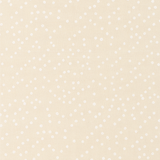 Bloon Playmat | Bandhani Fabric Cover