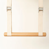 Trapeze Bar - Ceiling Height