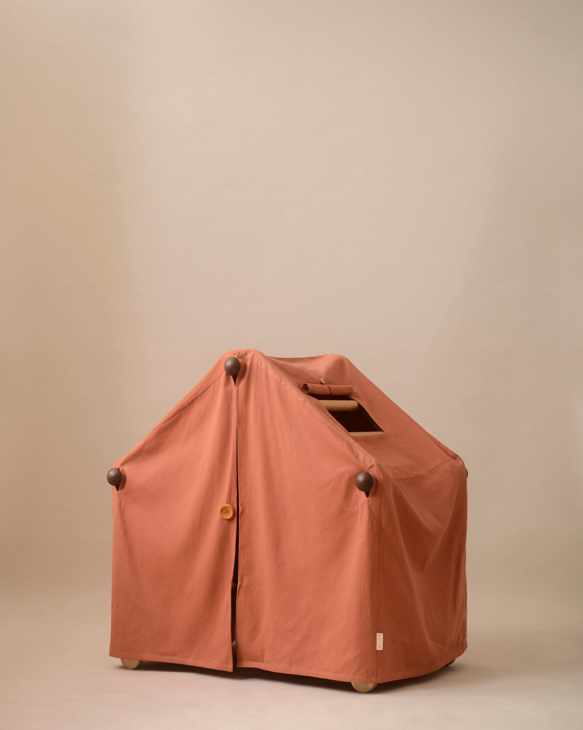 Immri Maxi Kerry Bag | Accessories, Handbags, Bags, Green, Leather |  Leather, Bag accessories, Bags