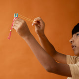 Bloon Slingshot Rakhi
