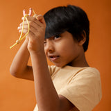 Bloon Slingshot Rakhi