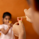Bloon Slingshot Rakhi