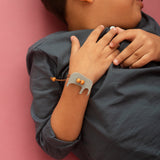 Bloon Animal Rakhi