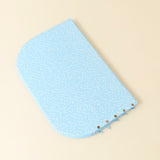 Bloon Playmat | Blue