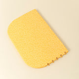 Bloon Playmat | Yellow