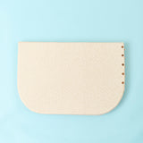 Bloon Playmat | Beige