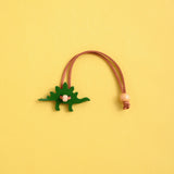 Bloon Animal Rakhi