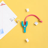 Bloon Slingshot Rakhi