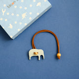 Bloon Animal Rakhi