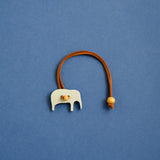 Bloon Animal Rakhi