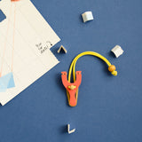 Bloon Slingshot Rakhi