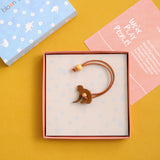 Bloon Animal Rakhi