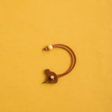 Bloon Animal Rakhi