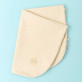 Bloon Playmat | Bandhani Fabric Cover