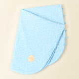 Bloon Playmat | Bandhani Fabric Cover