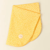 Bloon Playmat | Bandhani Fabric Cover