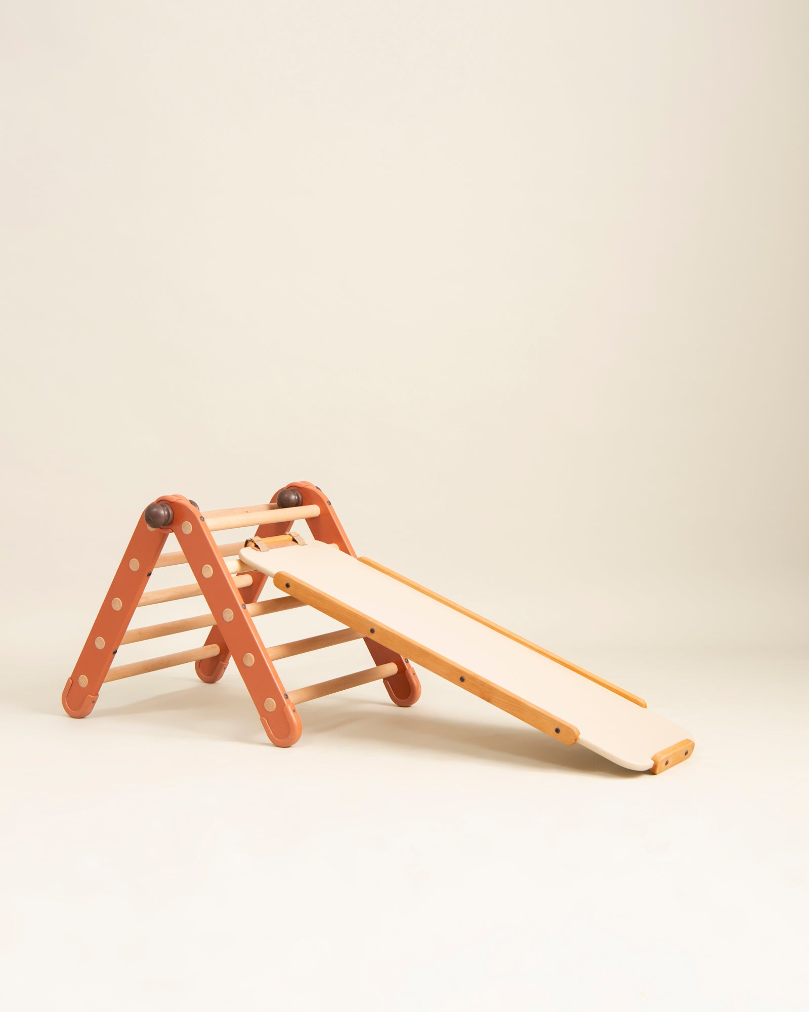 Starter Set | Pikler Mini Gym