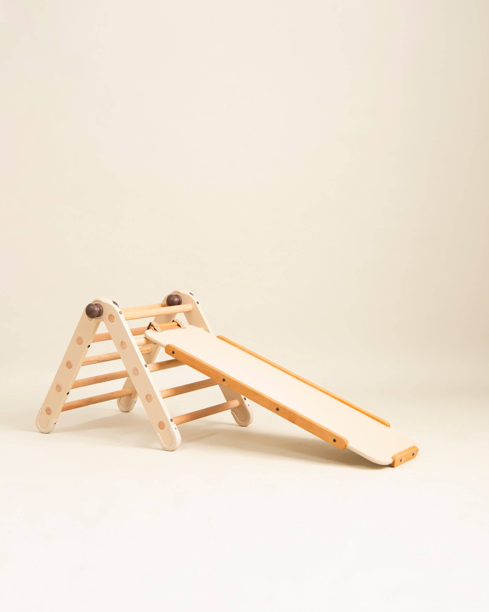 Starter Set | Pikler Mini Gym