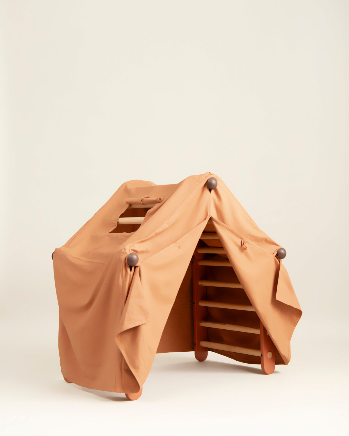 Pikler Tenthouse Set