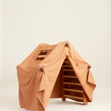 Forever Set | Pikler Jungle Gym