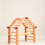 Pikler Tenthouse Set