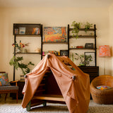 Pikler Tenthouse Set