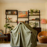 Pikler Tenthouse Set