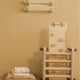 Forever Set | Pikler Jungle Gym
