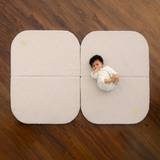 Bloon Playmat | Beige