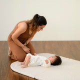 Bloon Playmat | Beige