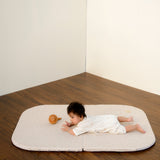 Bloon Playmat | Beige
