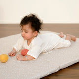 Bloon Playmat | Beige